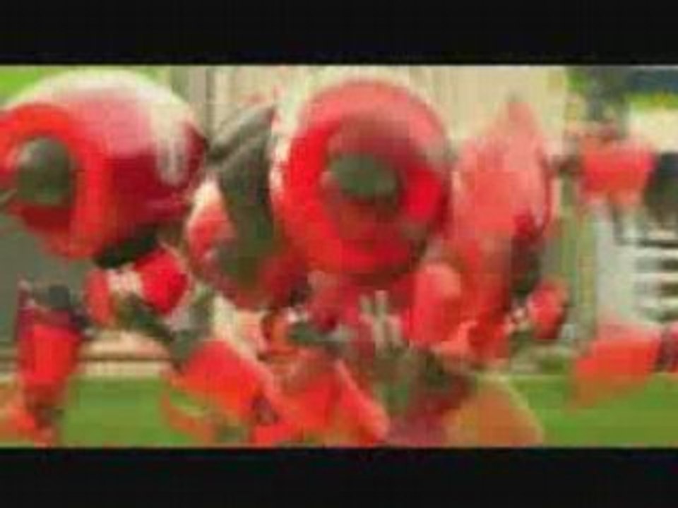 Demo
