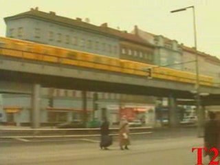 Je rap donc je suis - 5 sur 7