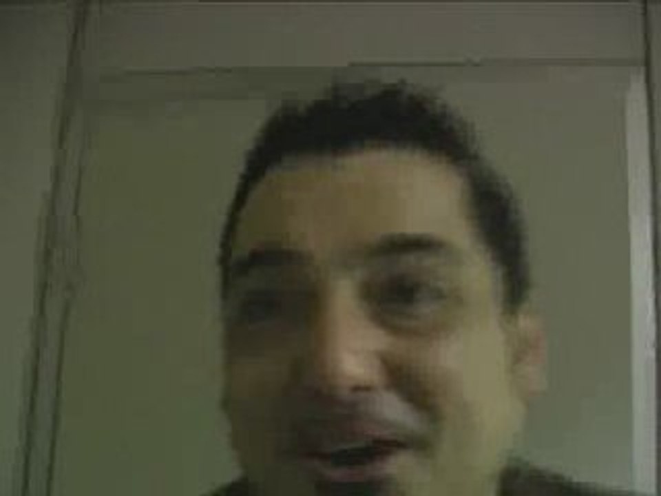 Roy Paci