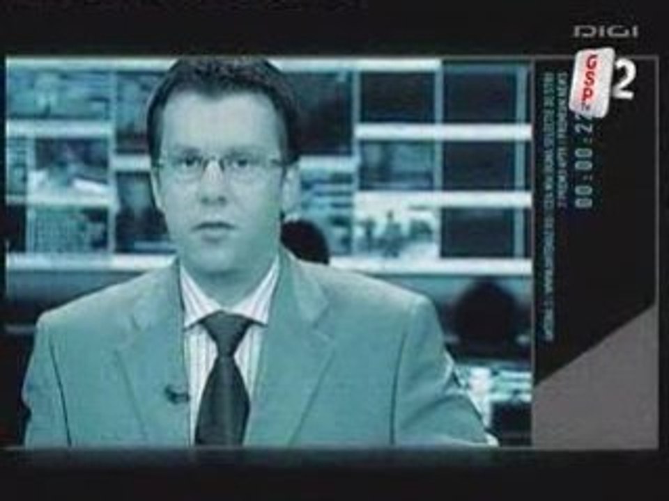 GeSePeTv PeSeDePeCe