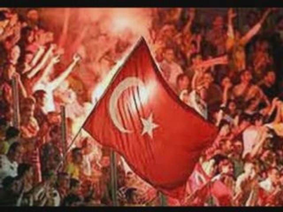 Makro feat bozo - rap 2 rue  new 2008