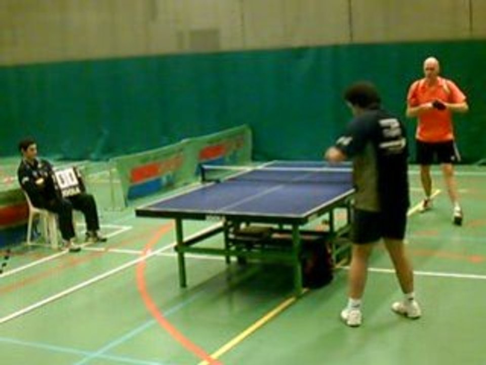 12VANSTEENKISTE_GOBEAUX_S4