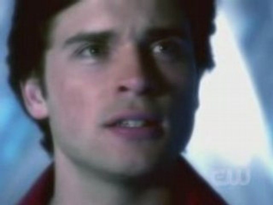 Smallville S08E09 final