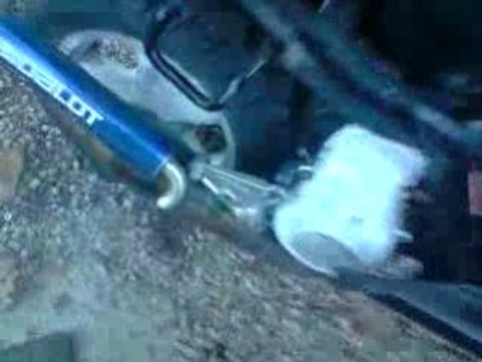 V161108_14.45