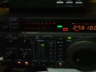 Pile up GT TMC(1)