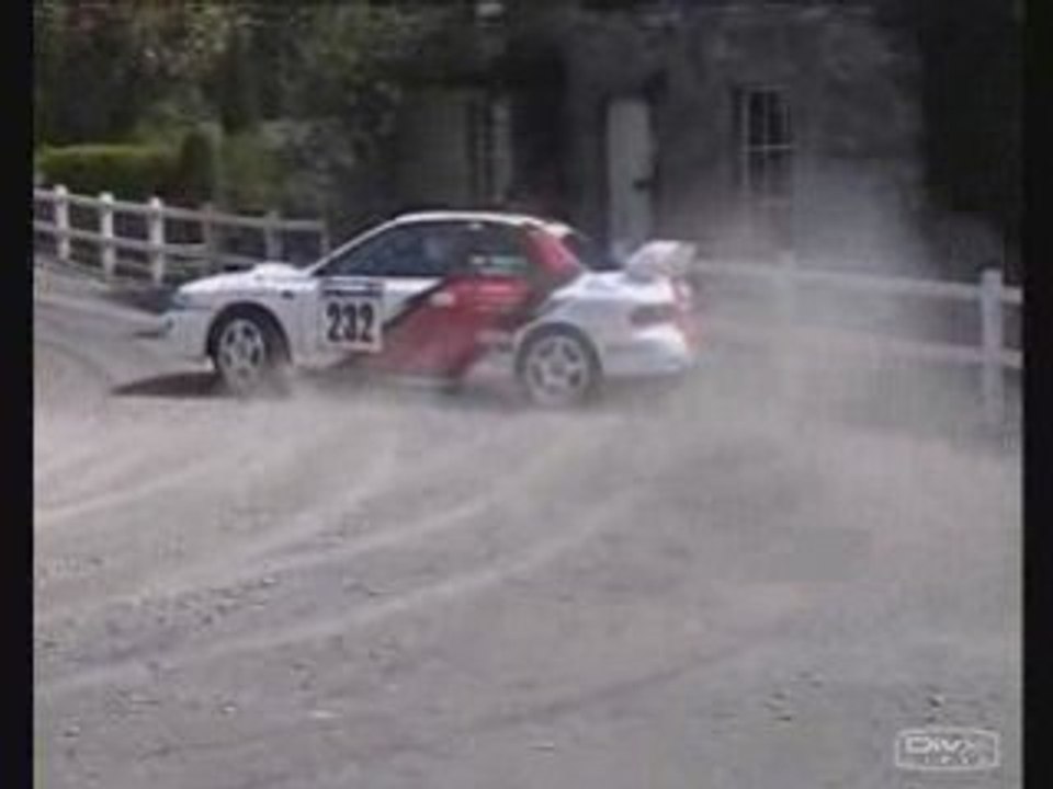 Betisier/best of 2007