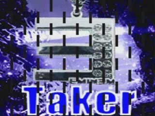 Wada video ! MOHH clan