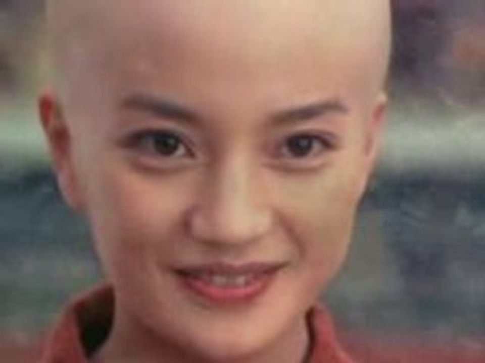 Application pratique du taiji : le football