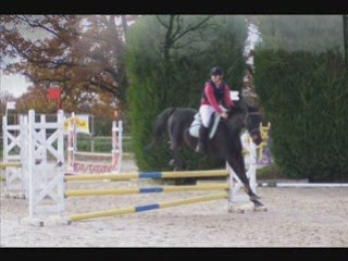 Concours caval'_0001