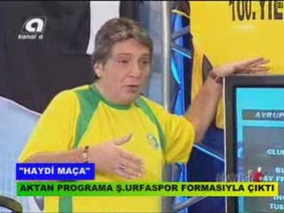 Gtv_umit_haydimaca