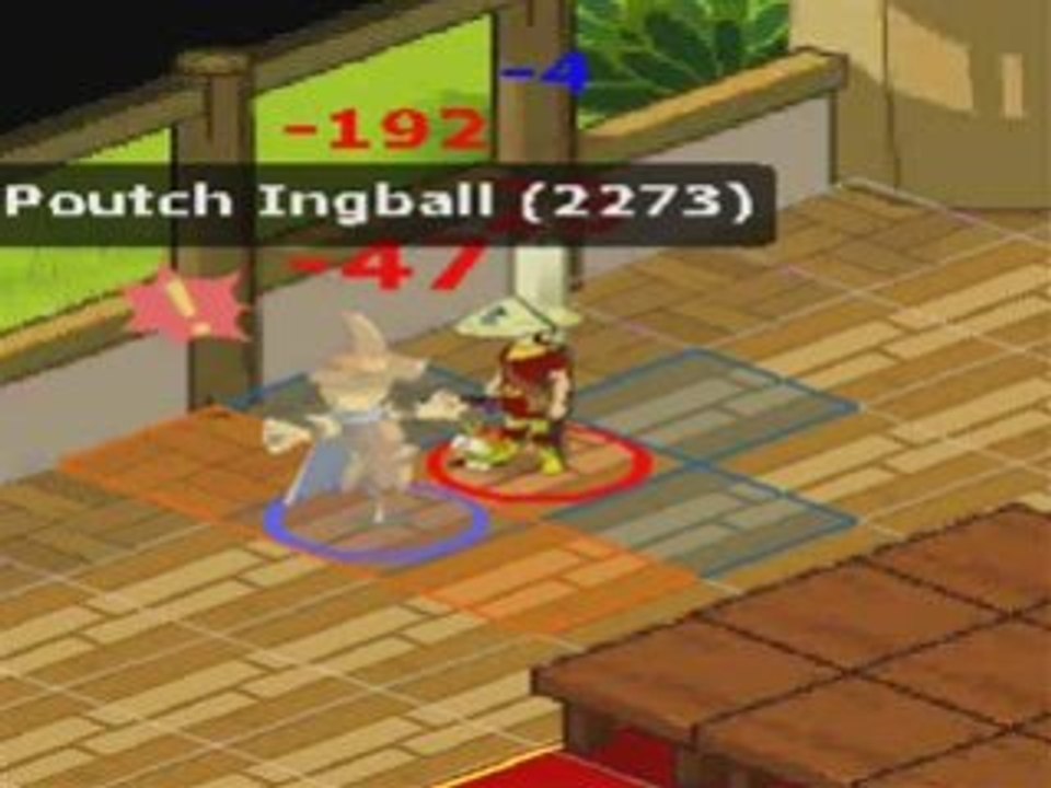 Yoho, feca terre 12x