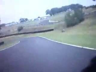 3-Sur les traces du chevalier,Pau-Arnos