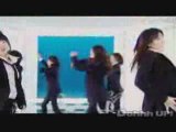 ℃-ute - FOREVER LOVE Full MV Dohhh UP! ver.