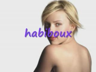 Khera nsitni fi momment wa3er