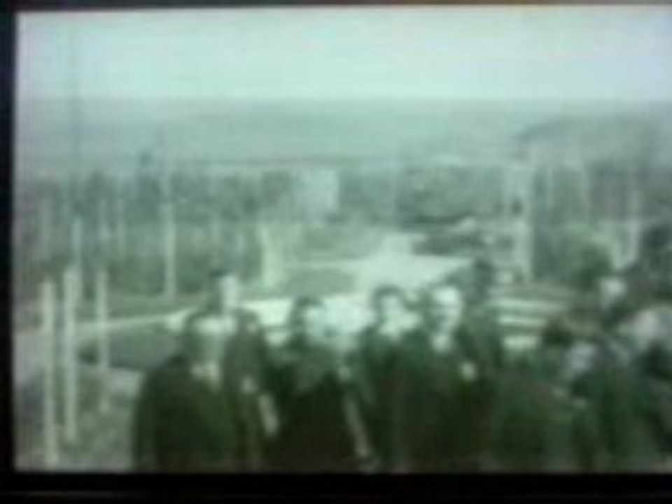 Atatürk