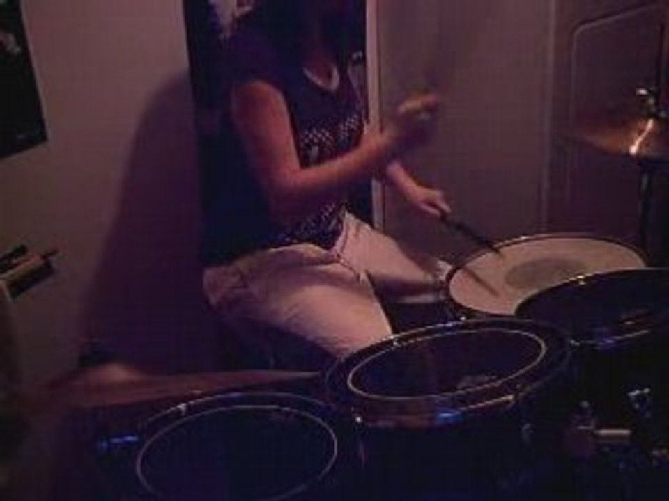 Jonas brothers - Can't Have You