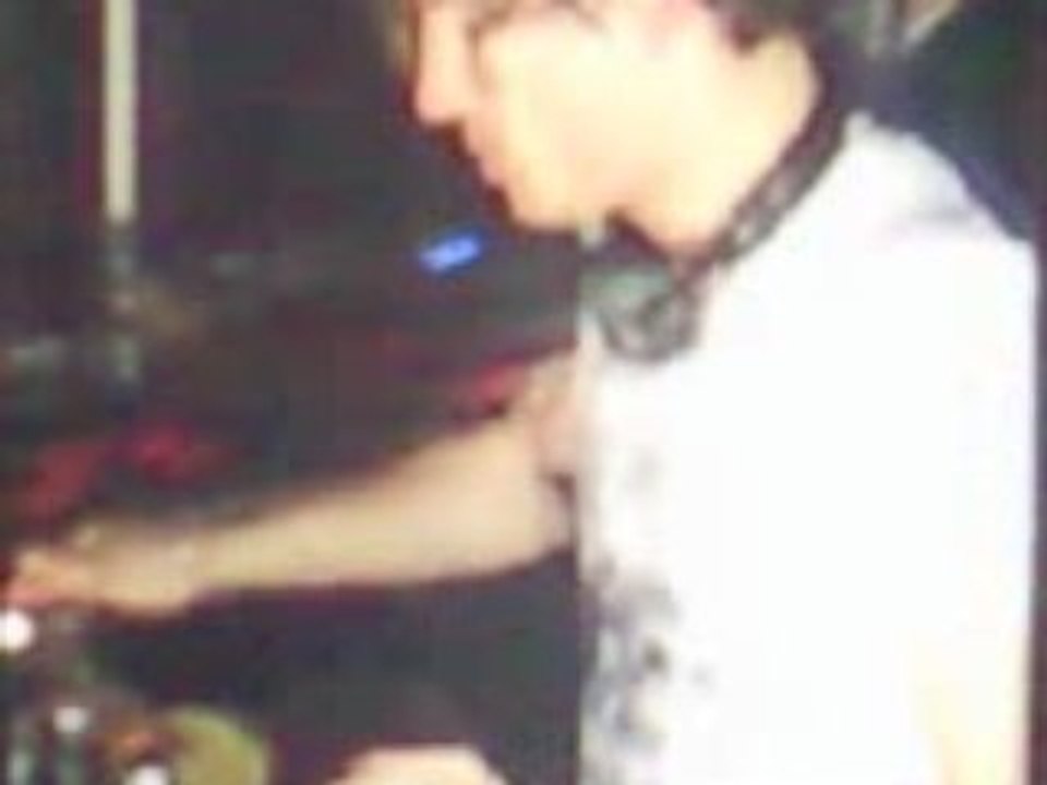 Diams Club 15 Novembre