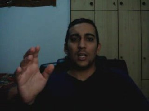 Agel distributor – discover the secrets of Monavie success