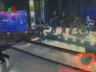 cheba Khera merci beaucoup