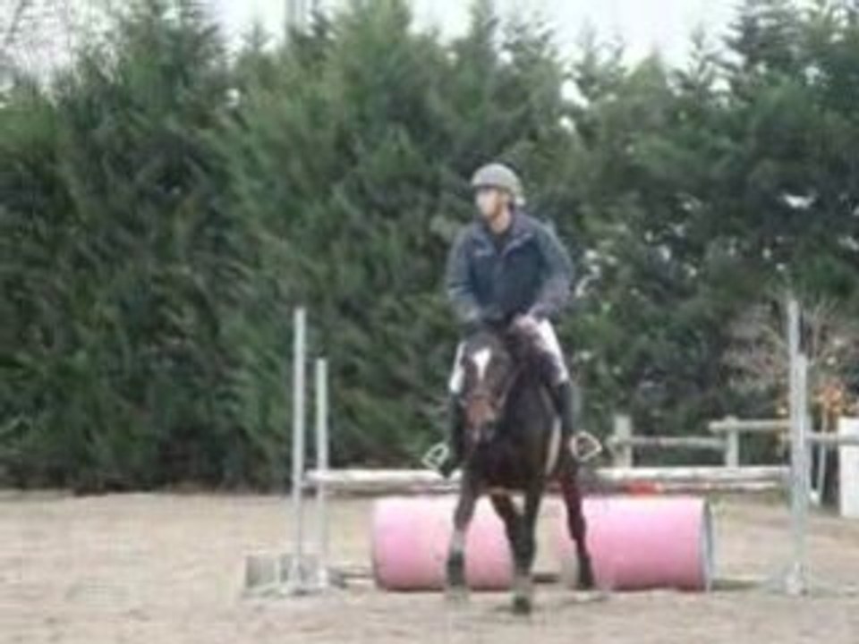 maxime et girl