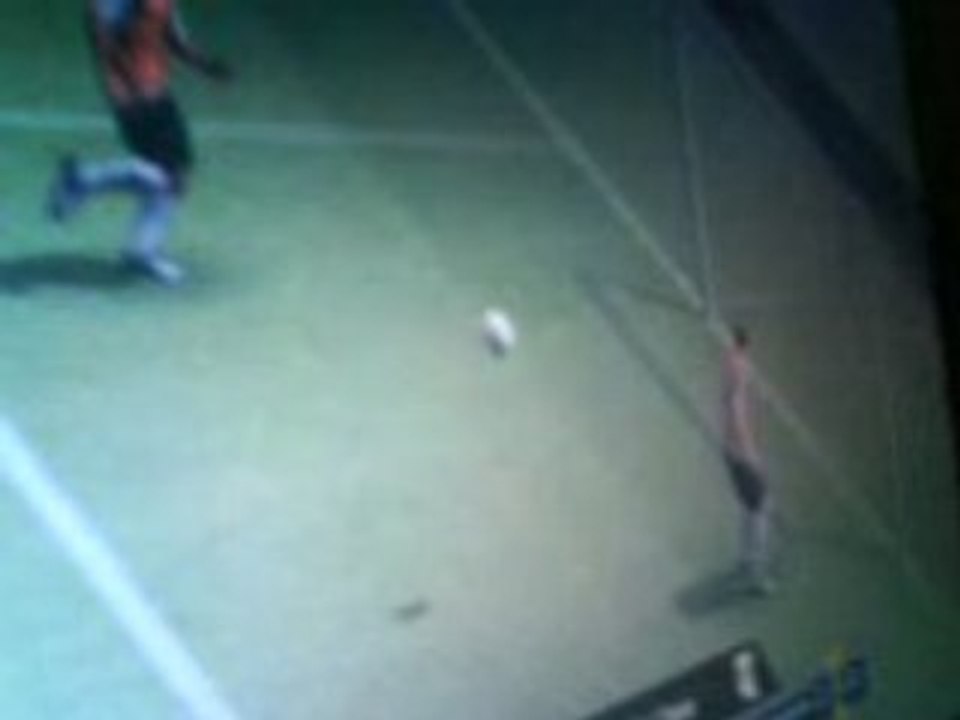 pes 2009 beckham