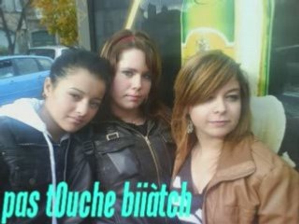 la classe des cramer