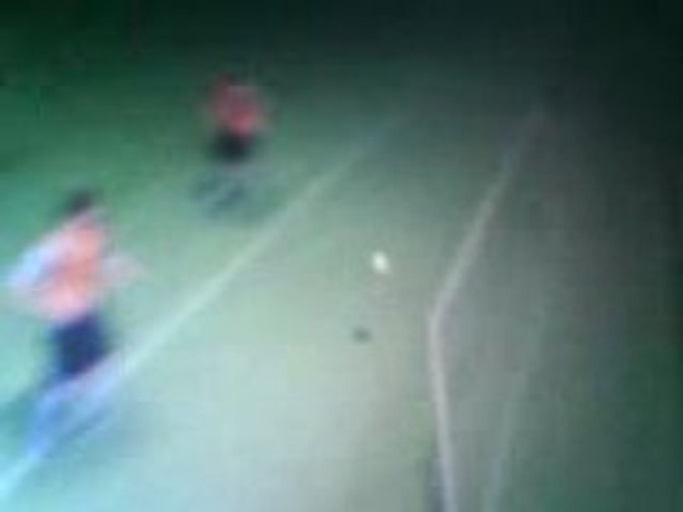 pes 2009