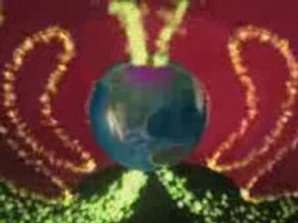 AstroViz__Solar_Storms.mkv
