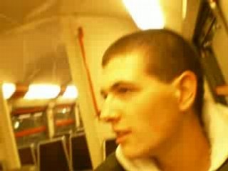 Mais on va à Issy-Les-Moulineaux