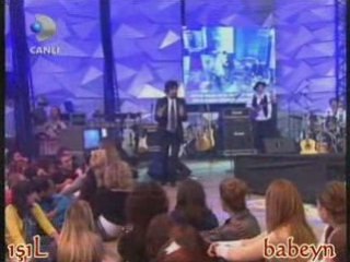 Okan MEDYA CANAVARI 2