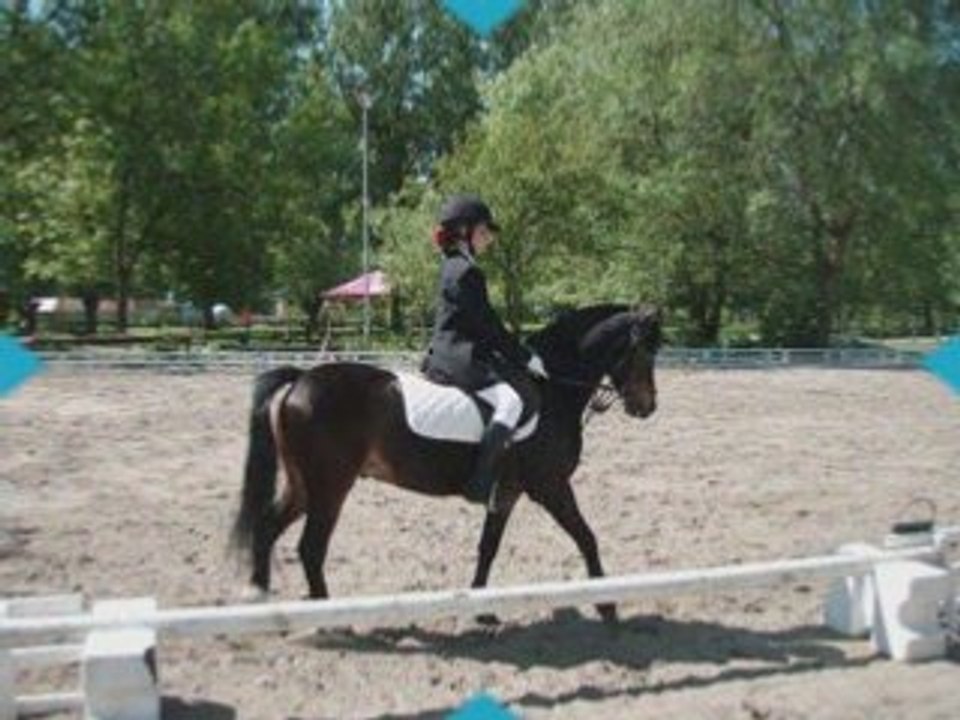Lena et Hipo