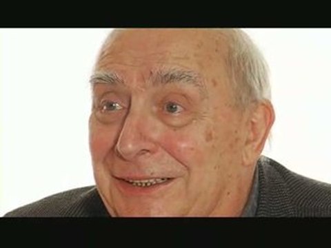 Hommage à Claude Chabrol au 28 ème Festival du Film d'Amiens