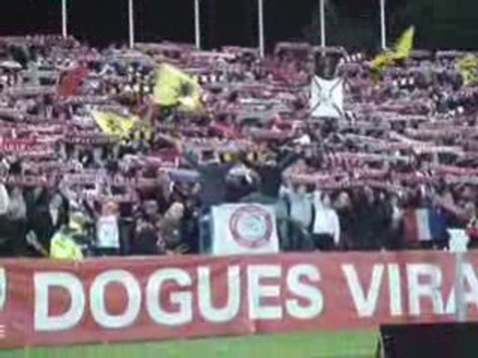 DVE  LILLE - SAINTE  2008  (2)