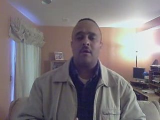 What Do You Do If Your Sponsor Sucks?