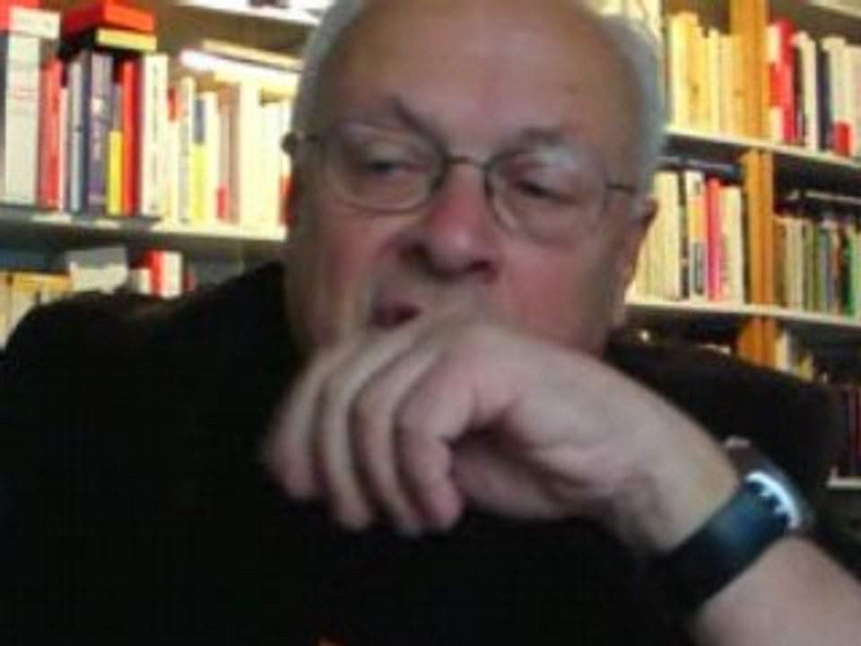 le retour de Noir Désir et de Bertrand Cantat