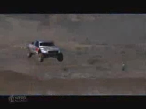 [XTREM] Off Road Madness - FMX & 4x4 [Goodspeed]