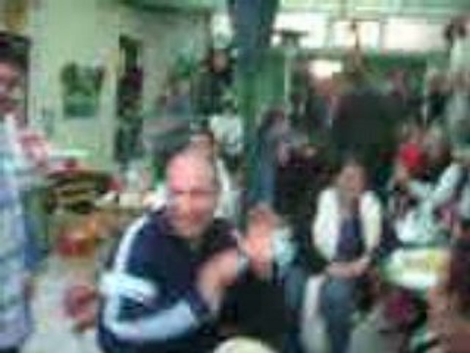 POUSIN Zioud 2