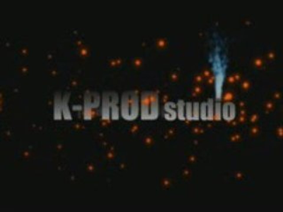 kprod sound