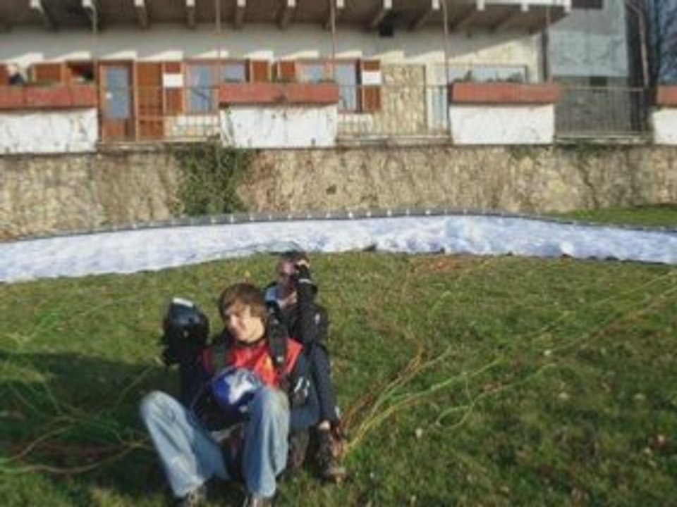 OMANOVAC
