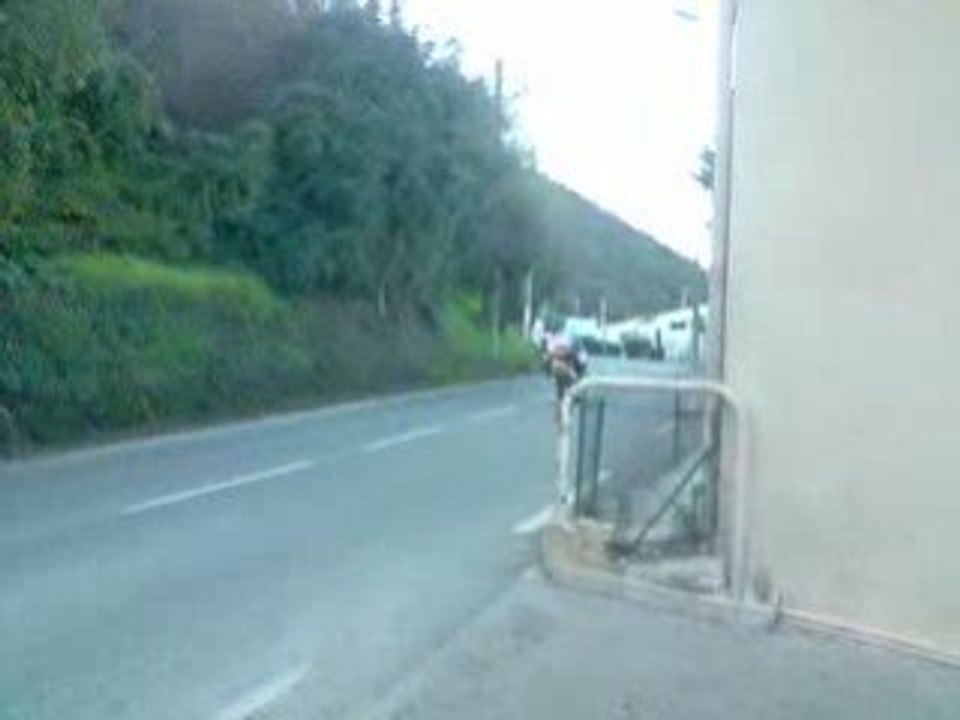 V161108_14.53