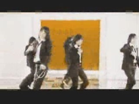 ℃-ute - FOREVER LOVE Full MV MQ M-C-Hi S-Hi