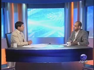 L'Ancien officier Hocine HAROUNE p4