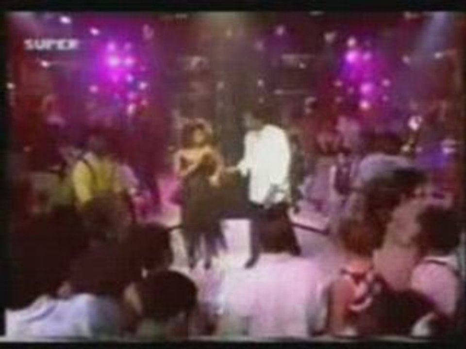 Aurra - You And Me Tonight [FUNK]