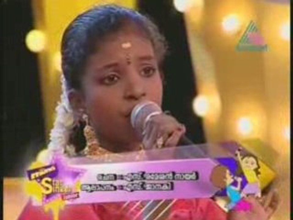 Munch Star Singer Junior www.veeduonline.com D1 Pt 01