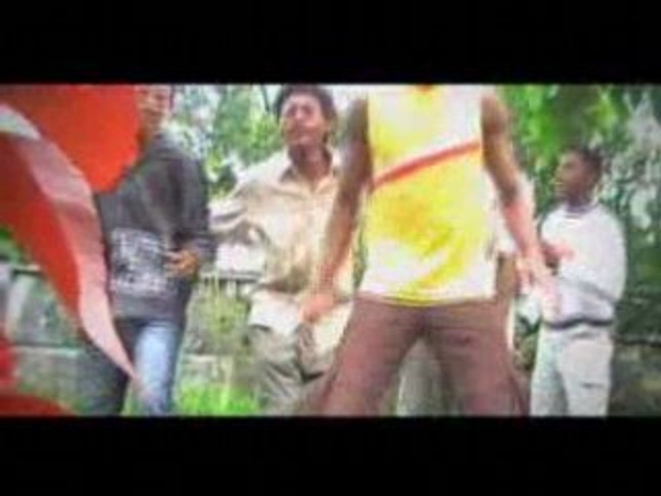 tsaiky maraingarainga