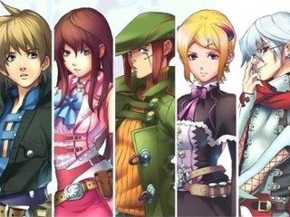 World Destruction Test du Moggy Aspi Show