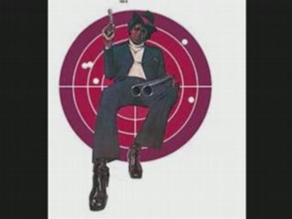 B.E