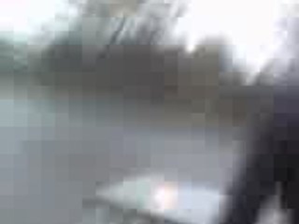 Mov00001