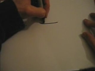 Cliniswoude ! Pour une poignée de syllabes...