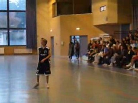 Formation Entraîneurs et Arbitres Forum 15.11.08 020